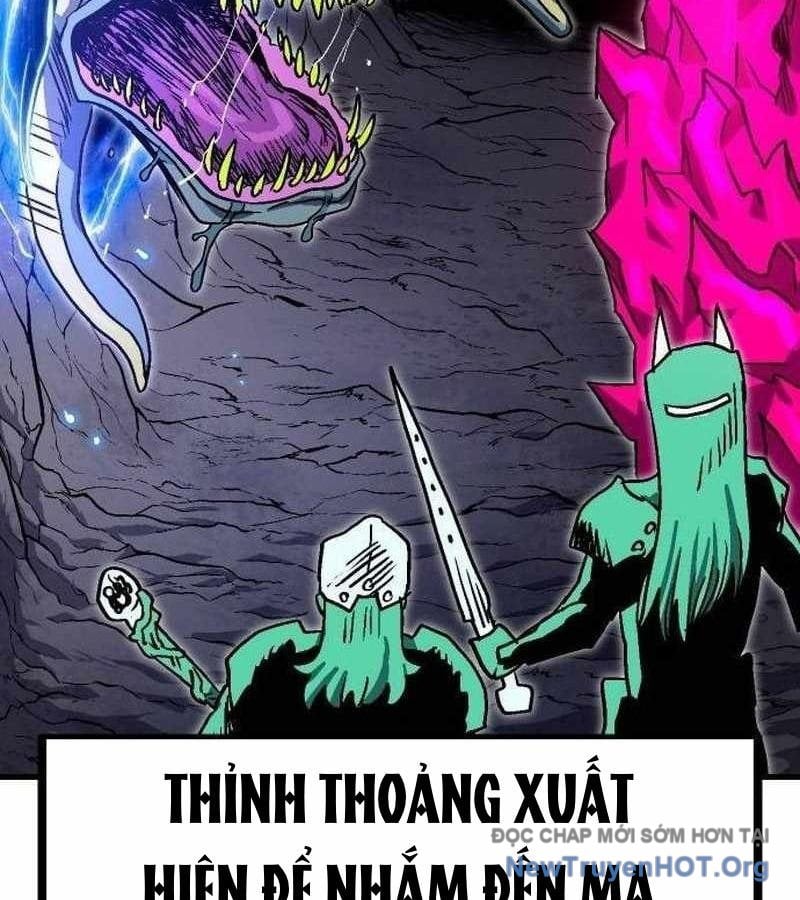 Lỗi Hệ Thống Chapter 27 - Next Chapter 28