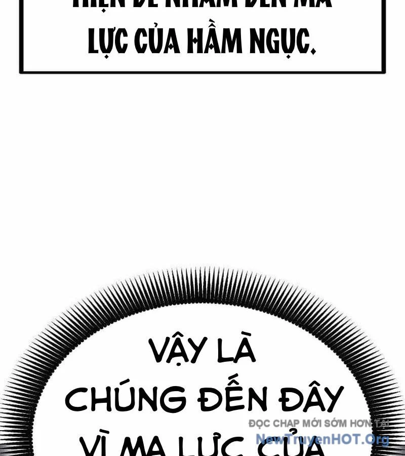 Lỗi Hệ Thống Chapter 27 - Next Chapter 28
