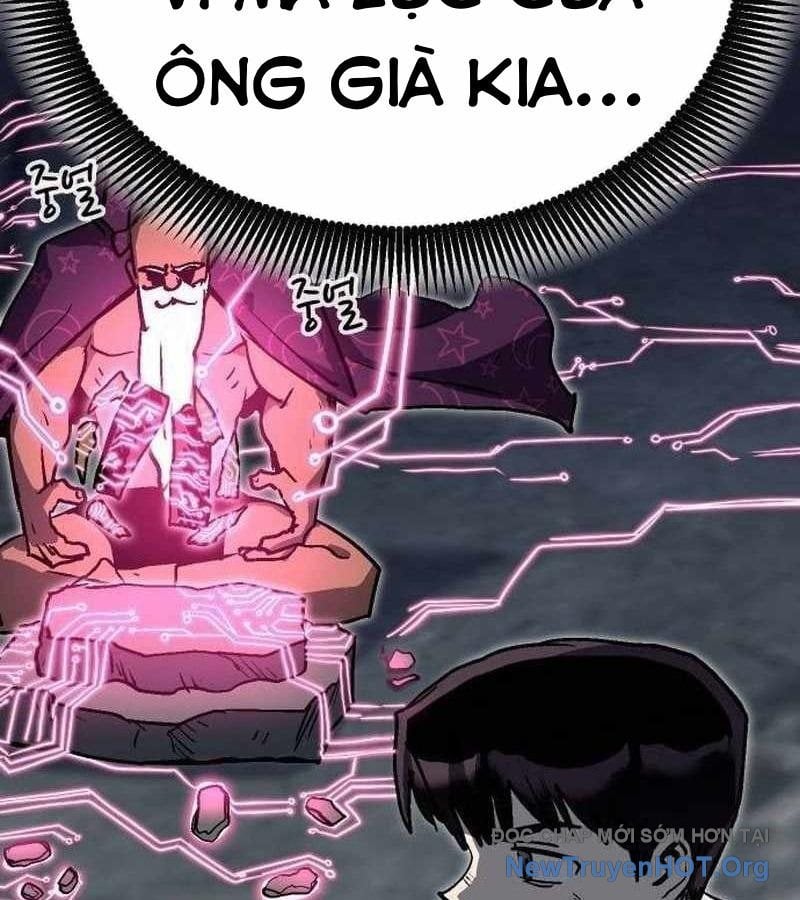 Lỗi Hệ Thống Chapter 27 - Next Chapter 28