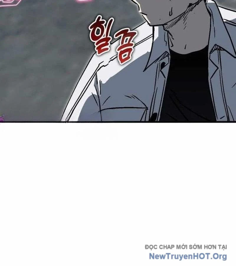 Lỗi Hệ Thống Chapter 27 - Next Chapter 28