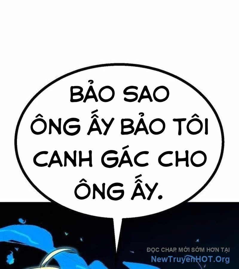 Lỗi Hệ Thống Chapter 27 - Next Chapter 28