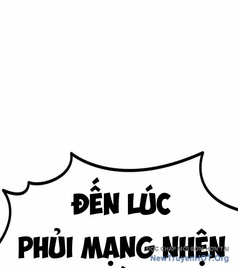 Lỗi Hệ Thống Chapter 27 - Next Chapter 28
