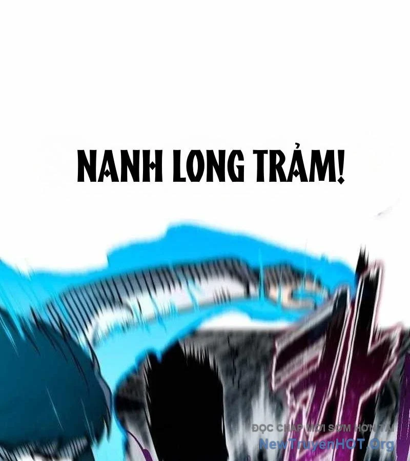 Lỗi Hệ Thống Chapter 27 - Next Chapter 28
