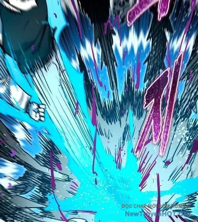 Lỗi Hệ Thống Chapter 27 - Next Chapter 28