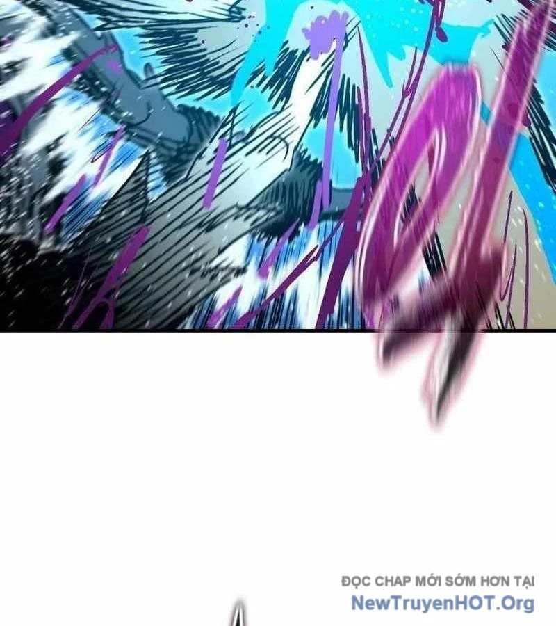 Lỗi Hệ Thống Chapter 27 - Next Chapter 28