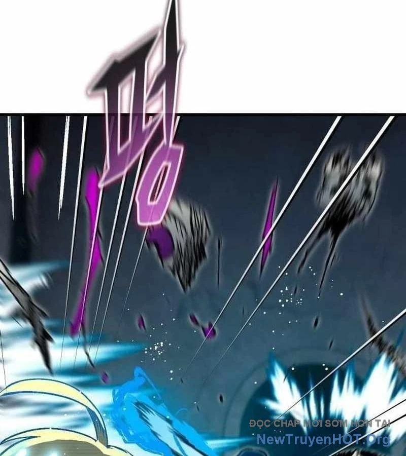 Lỗi Hệ Thống Chapter 27 - Next Chapter 28