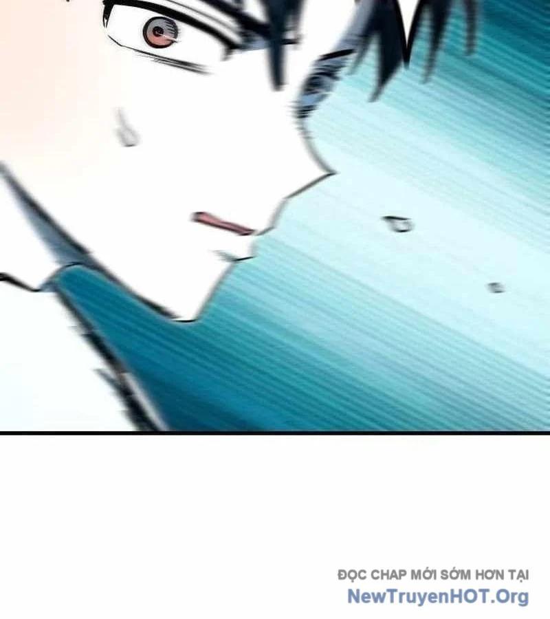 Lỗi Hệ Thống Chapter 27 - Next Chapter 28