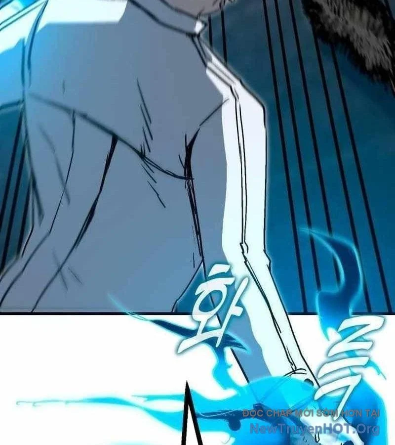 Lỗi Hệ Thống Chapter 27 - Next Chapter 28