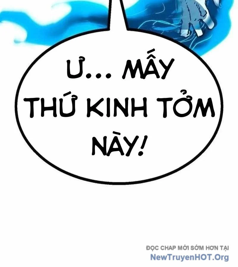 Lỗi Hệ Thống Chapter 27 - Next Chapter 28