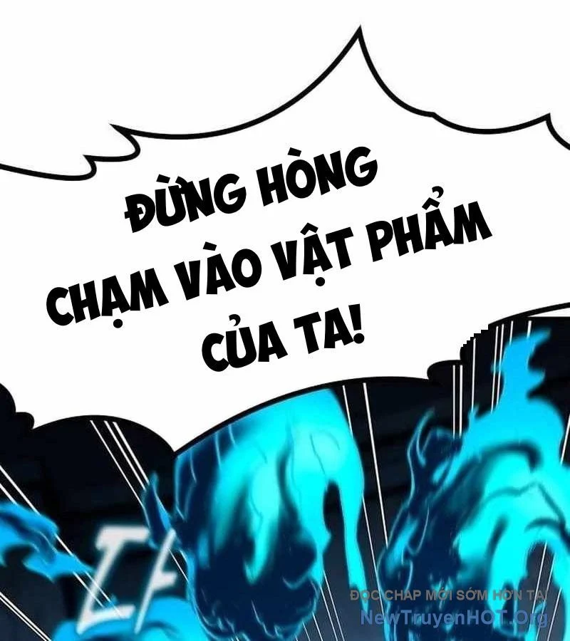 Lỗi Hệ Thống Chapter 27 - Next Chapter 28