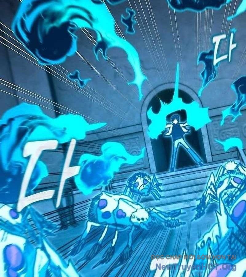 Lỗi Hệ Thống Chapter 27 - Next Chapter 28