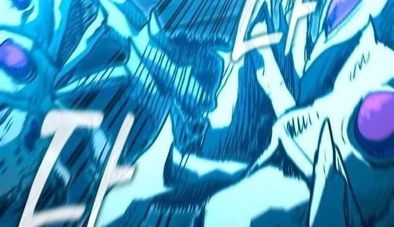Lỗi Hệ Thống Chapter 27 - Next Chapter 28