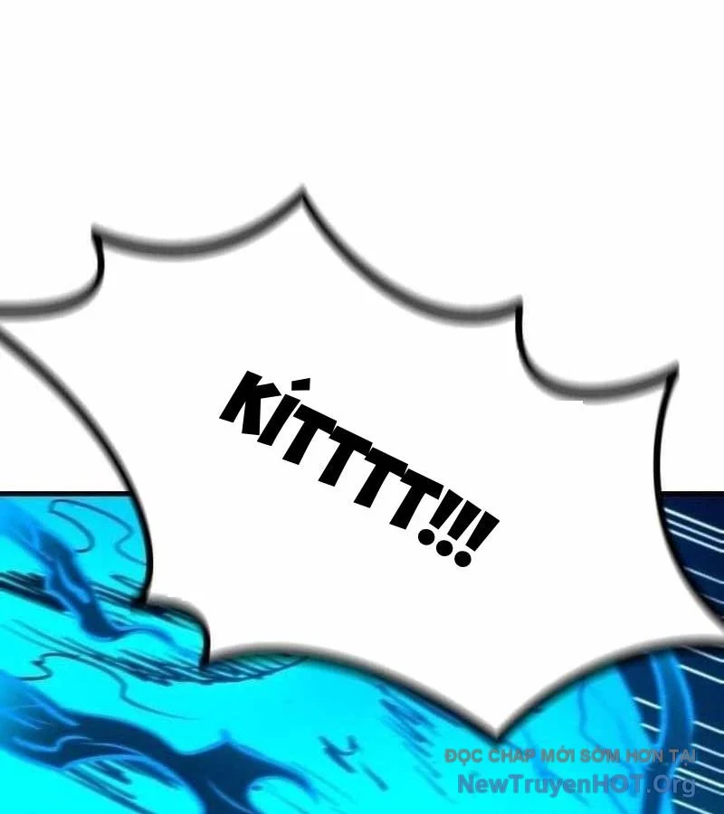 Lỗi Hệ Thống Chapter 27 - Next Chapter 28