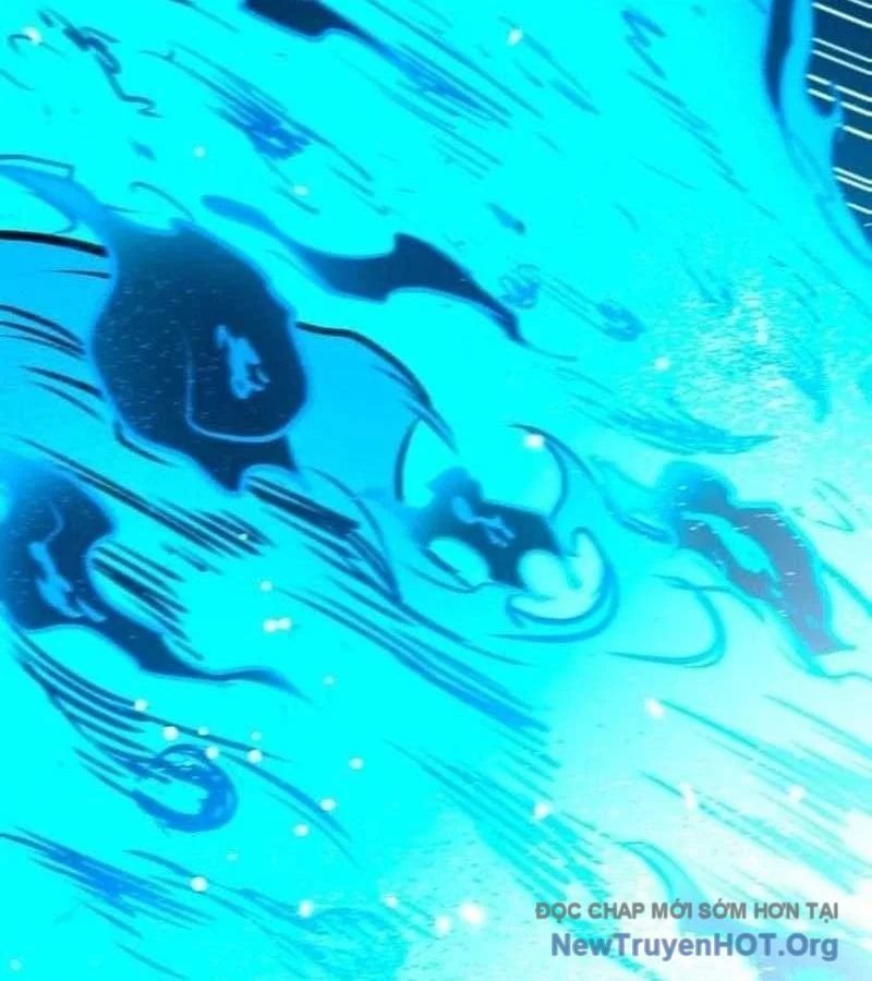 Lỗi Hệ Thống Chapter 27 - Next Chapter 28