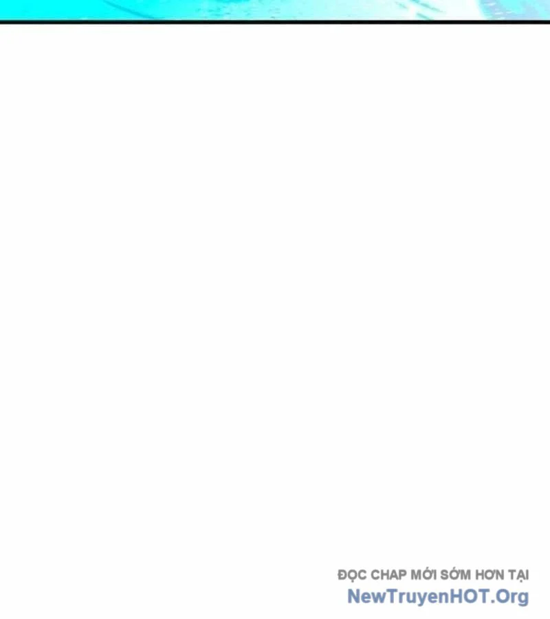Lỗi Hệ Thống Chapter 27 - Next Chapter 28