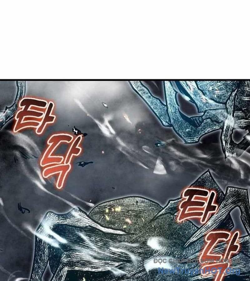 Lỗi Hệ Thống Chapter 27 - Next Chapter 28