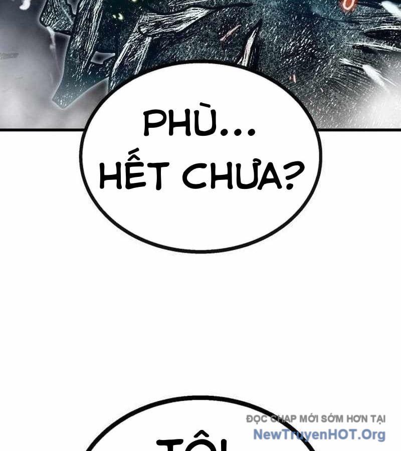 Lỗi Hệ Thống Chapter 27 - Next Chapter 28