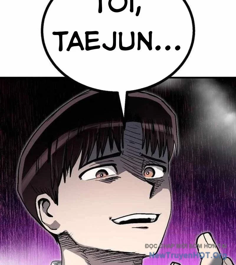 Lỗi Hệ Thống Chapter 27 - Next Chapter 28
