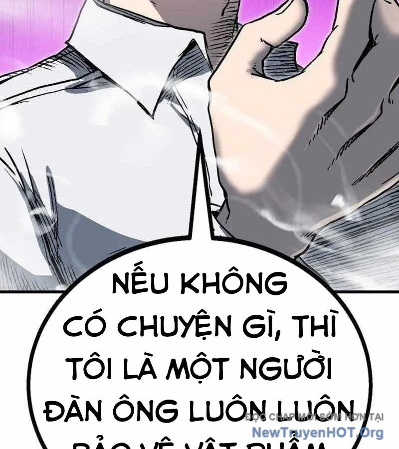 Lỗi Hệ Thống Chapter 27 - Next Chapter 28