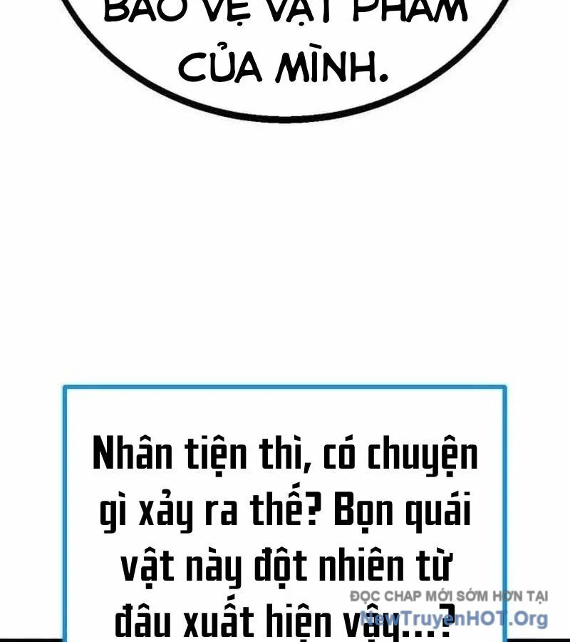 Lỗi Hệ Thống Chapter 27 - Next Chapter 28