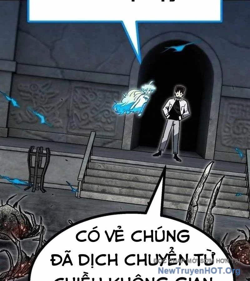 Lỗi Hệ Thống Chapter 27 - Next Chapter 28