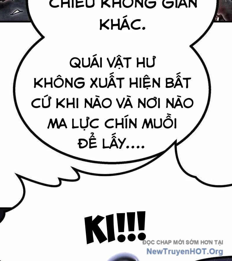 Lỗi Hệ Thống Chapter 27 - Next Chapter 28
