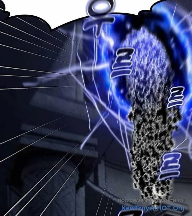 Lỗi Hệ Thống Chapter 27 - Next Chapter 28