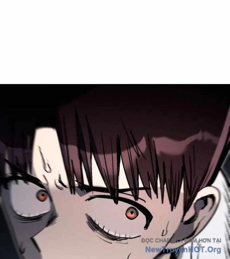 Lỗi Hệ Thống Chapter 27 - Next Chapter 28
