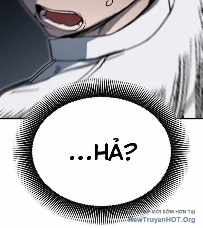 Lỗi Hệ Thống Chapter 27 - Next Chapter 28