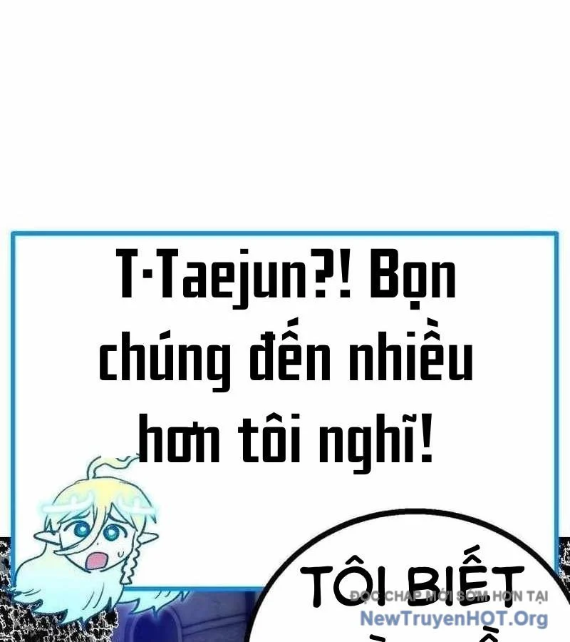 Lỗi Hệ Thống Chapter 27 - Next Chapter 28