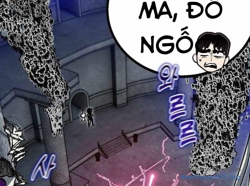 Lỗi Hệ Thống Chapter 27 - Next Chapter 28