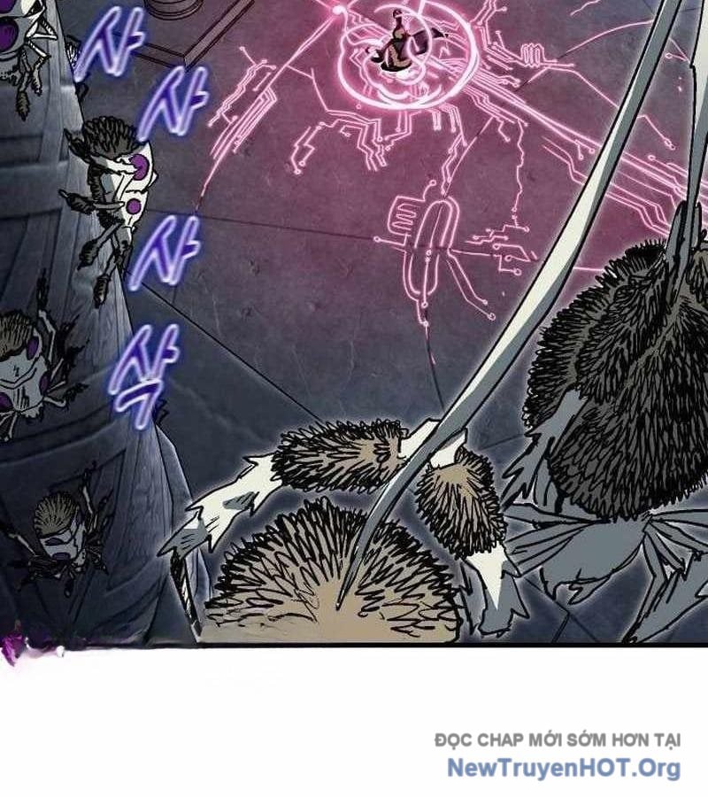 Lỗi Hệ Thống Chapter 27 - Next Chapter 28