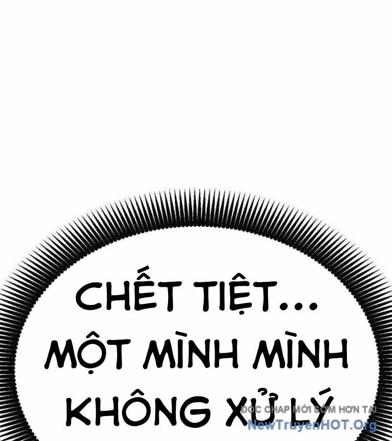 Lỗi Hệ Thống Chapter 27 - Next Chapter 28