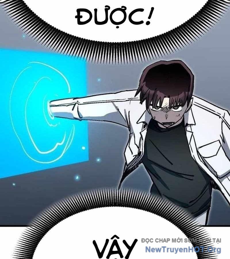 Lỗi Hệ Thống Chapter 27 - Next Chapter 28