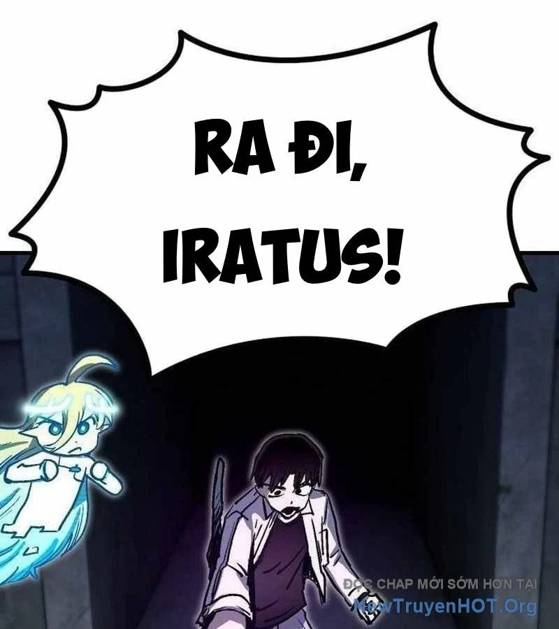 Lỗi Hệ Thống Chapter 27 - Next Chapter 28