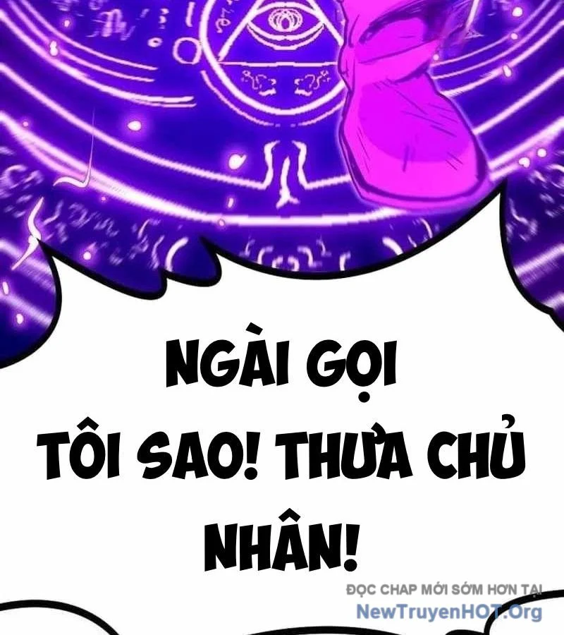 Lỗi Hệ Thống Chapter 27 - Next Chapter 28