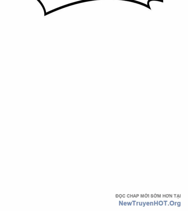 Lỗi Hệ Thống Chapter 27 - Next Chapter 28
