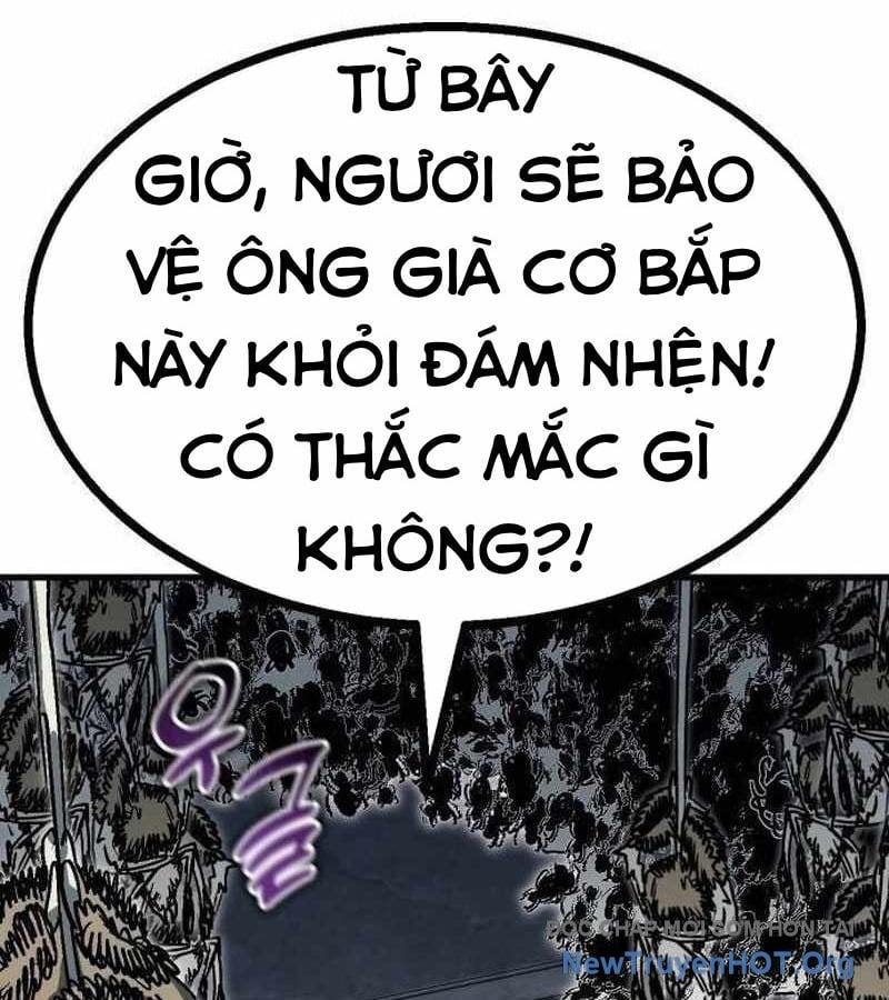 Lỗi Hệ Thống Chapter 27 - Next Chapter 28
