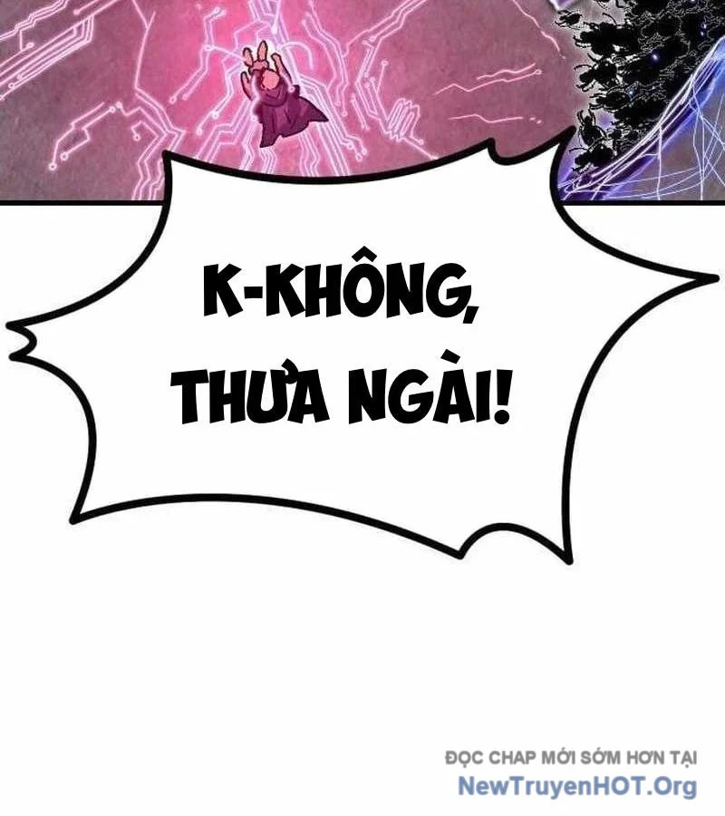 Lỗi Hệ Thống Chapter 27 - Next Chapter 28