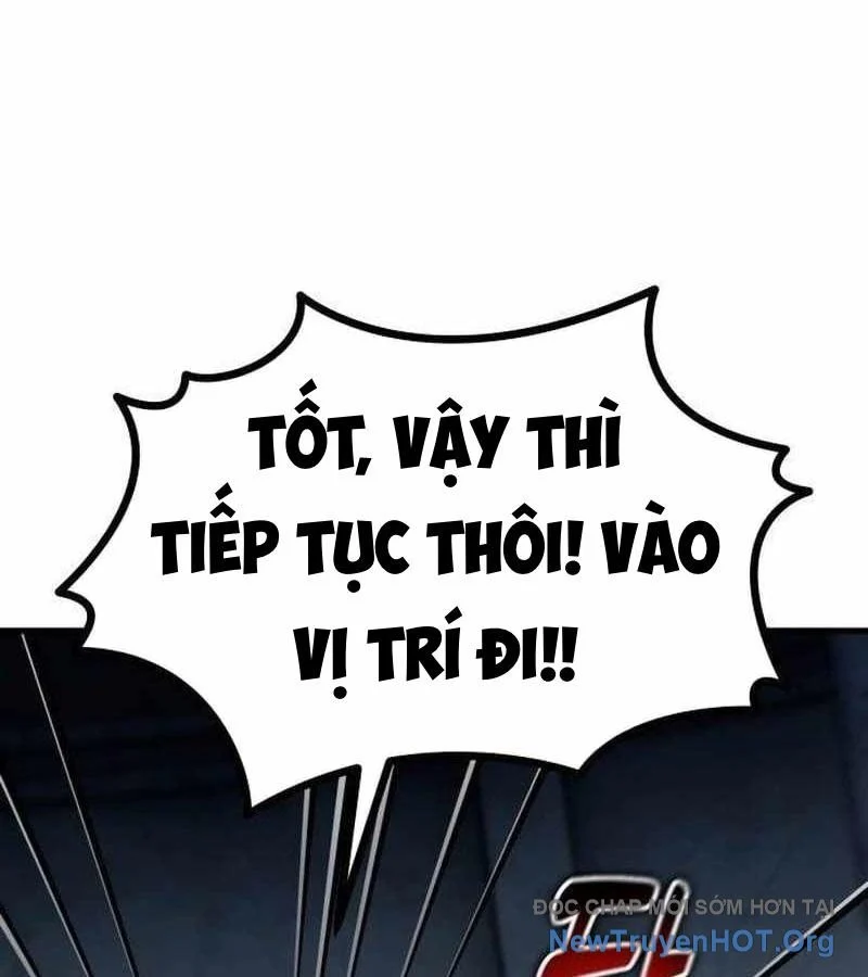 Lỗi Hệ Thống Chapter 27 - Next Chapter 28