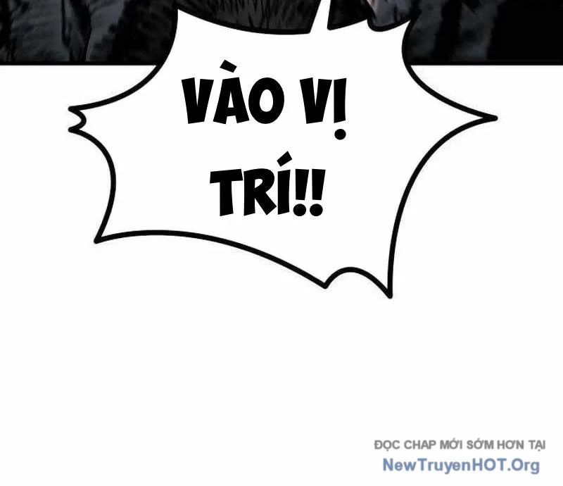 Lỗi Hệ Thống Chapter 27 - Next Chapter 28
