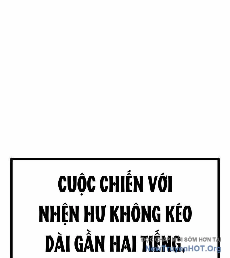 Lỗi Hệ Thống Chapter 27 - Next Chapter 28