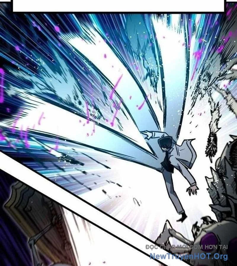Lỗi Hệ Thống Chapter 27 - Next Chapter 28