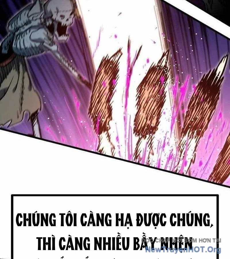 Lỗi Hệ Thống Chapter 27 - Next Chapter 28