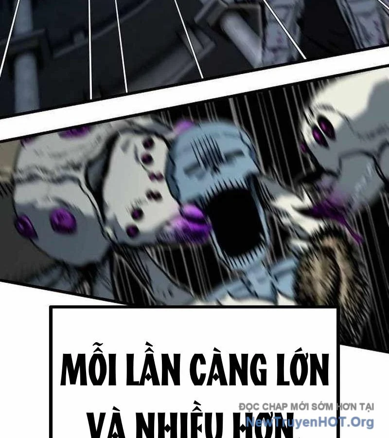 Lỗi Hệ Thống Chapter 27 - Next Chapter 28