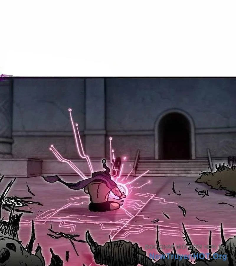Lỗi Hệ Thống Chapter 27 - Next Chapter 28