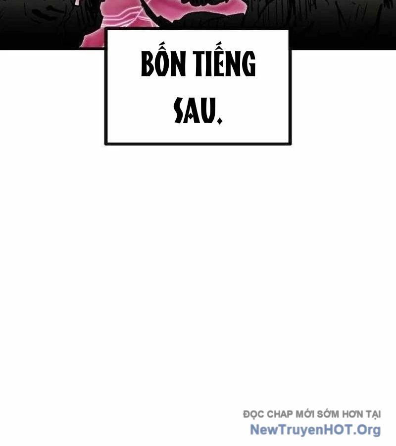 Lỗi Hệ Thống Chapter 27 - Next Chapter 28