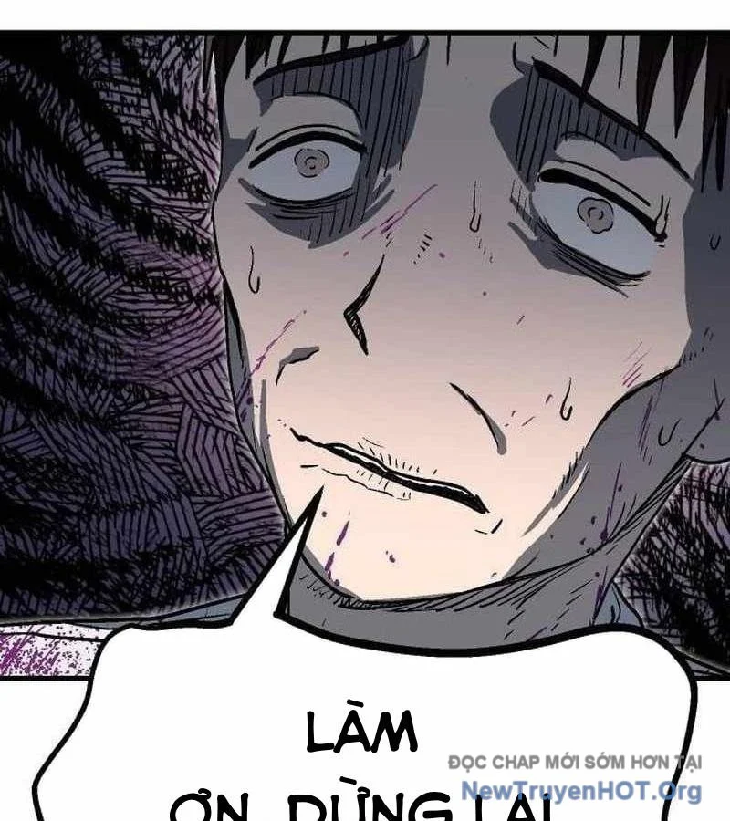 Lỗi Hệ Thống Chapter 27 - Next Chapter 28
