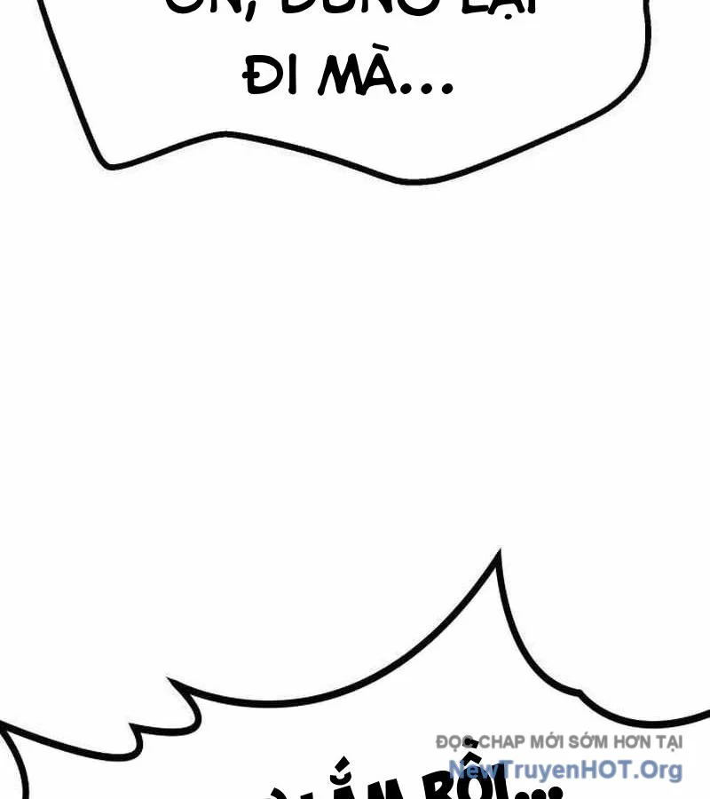 Lỗi Hệ Thống Chapter 27 - Next Chapter 28