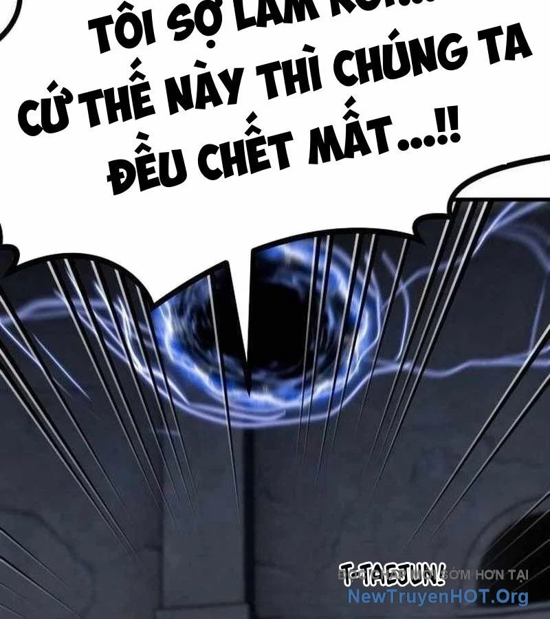 Lỗi Hệ Thống Chapter 27 - Next Chapter 28